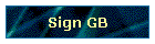 Sign GB