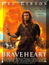 Braveheart.jpg (54548 bytes)