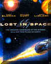 LostInSpace-UK.jpg (70376 bytes)